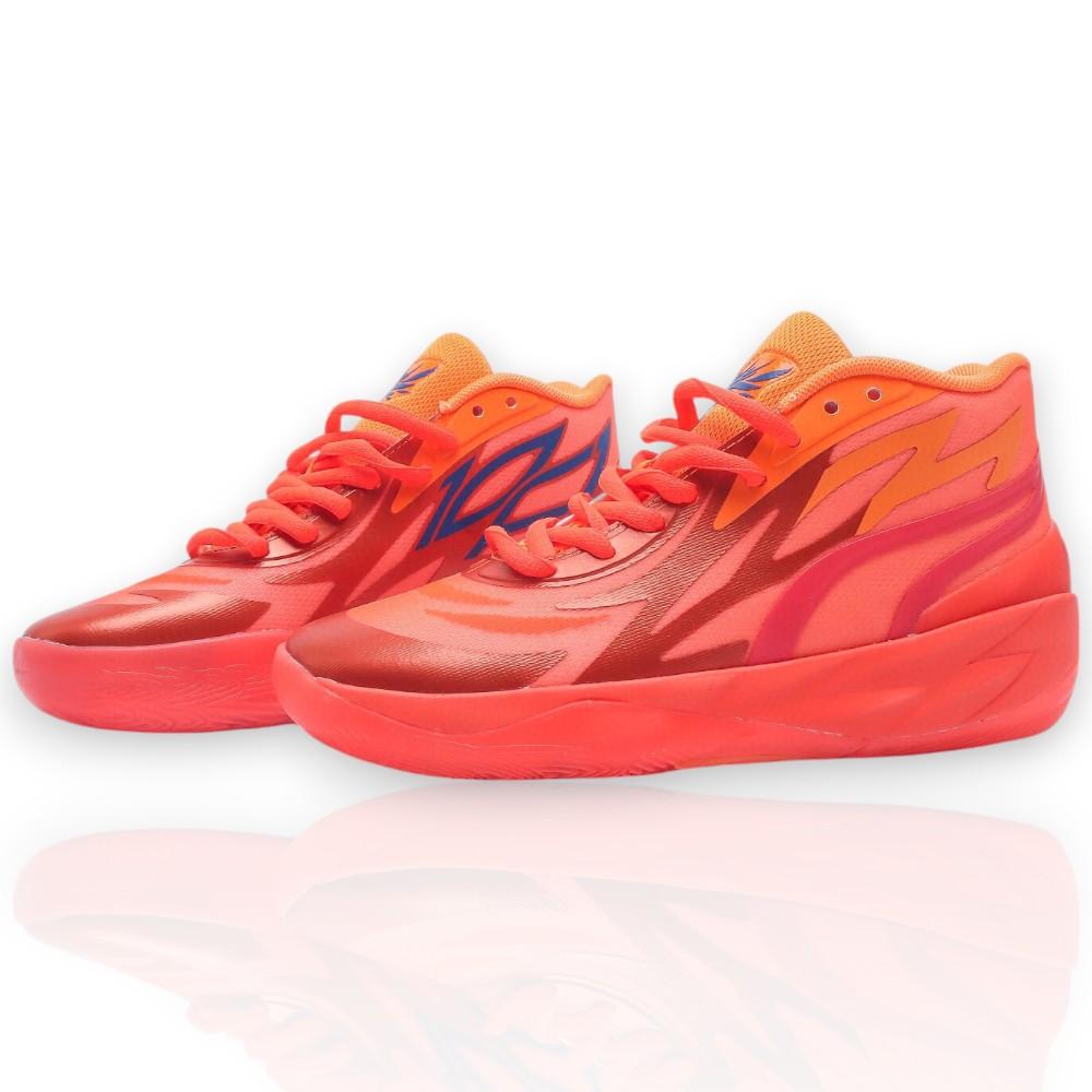 بوما  - Puma