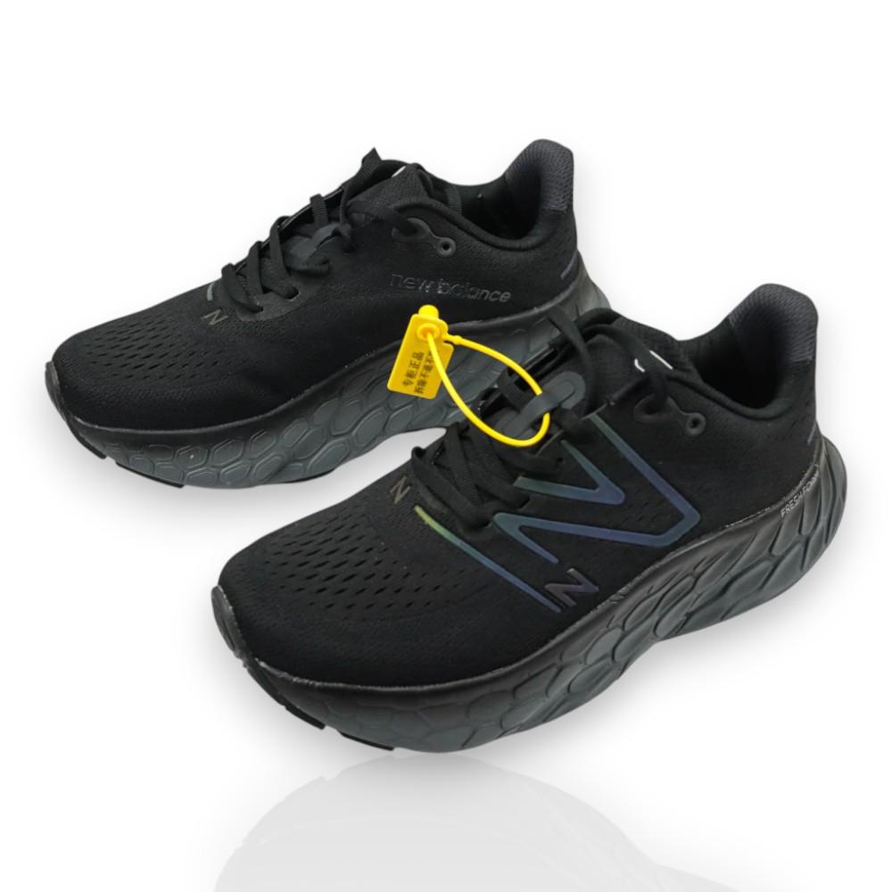 New Balance -Fresh Foam More V5- نيوبالانس