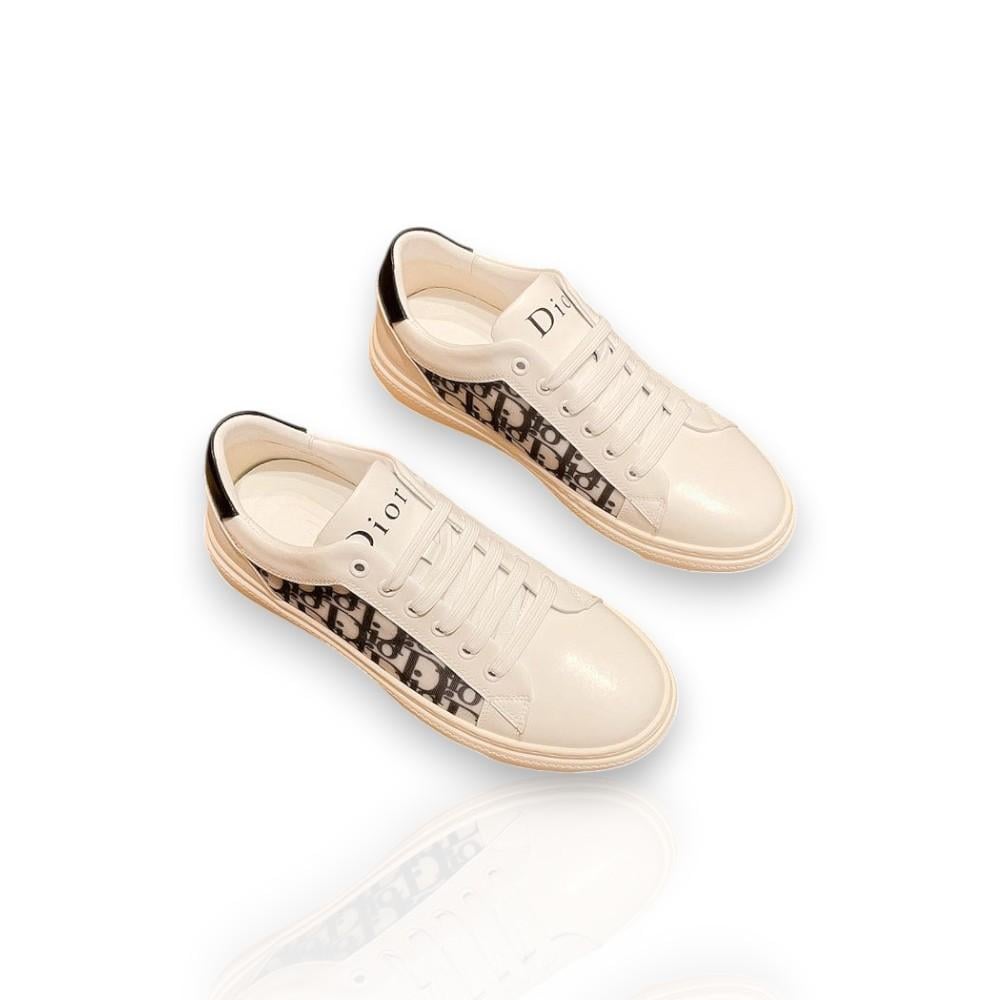 Dior Mens - ديور