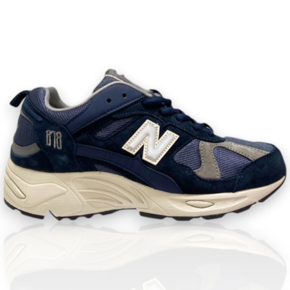 New Balance -8780- نيوبالانس