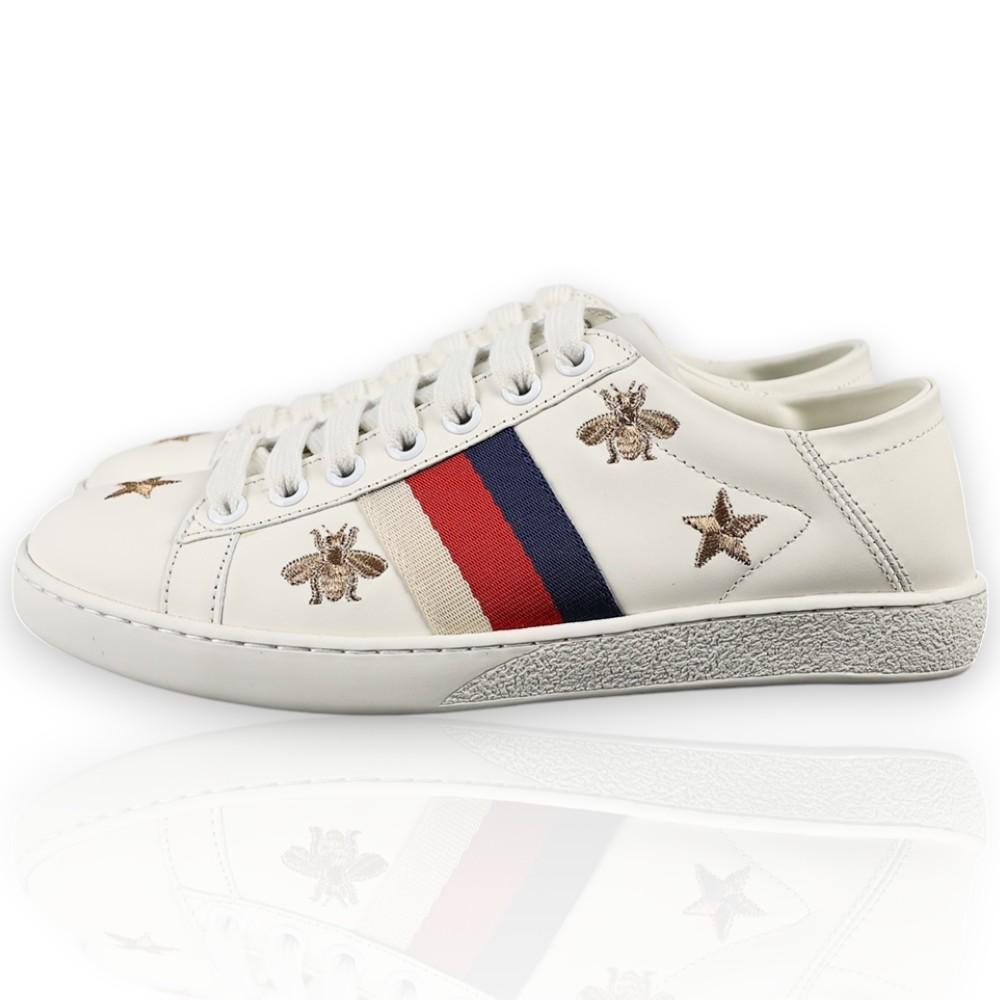 جوتشي - Gucci Shose