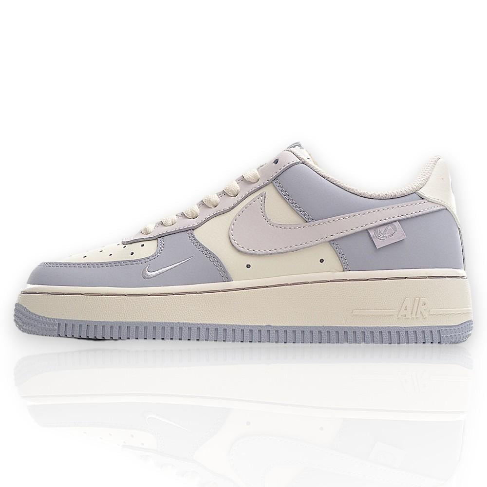 Nike- Nike Air Force - نايك