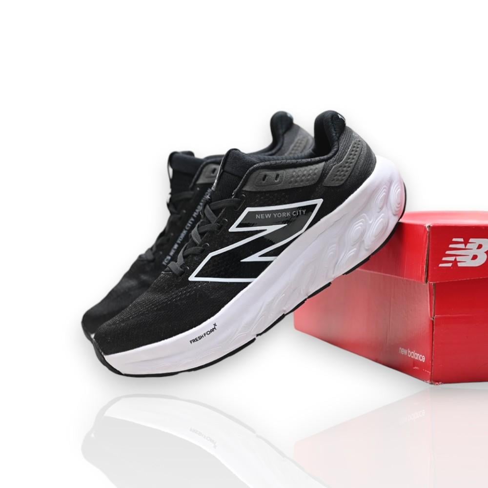 New Balance - 1080- نيوبالانس