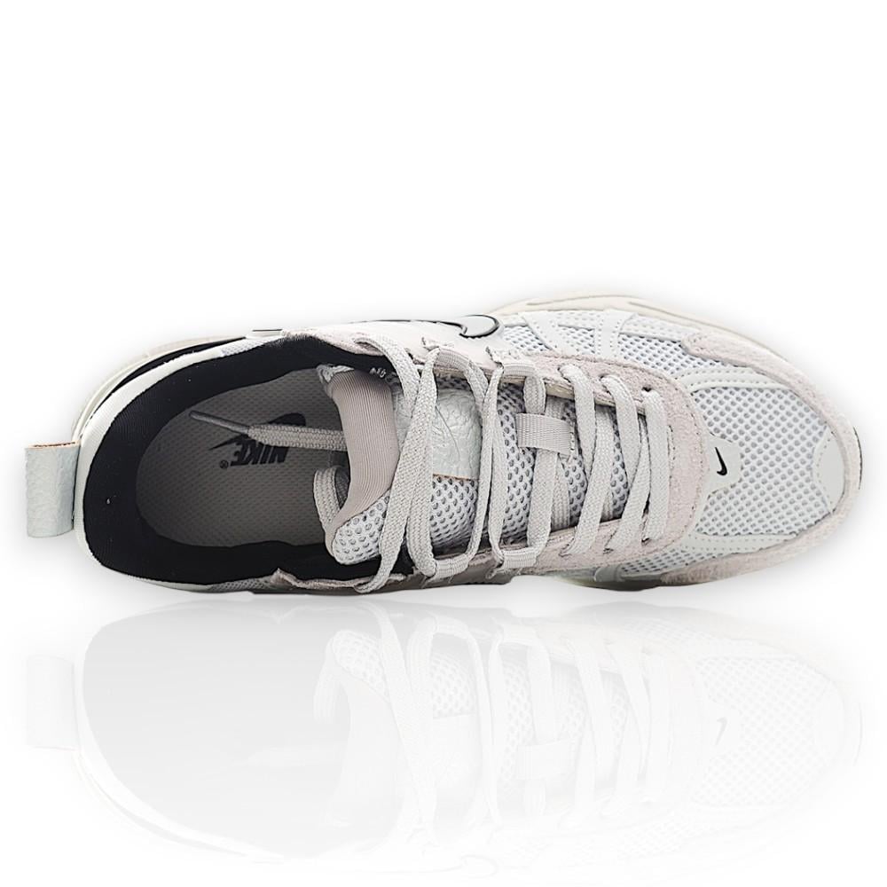 Nike- Nike Air Force - نايك