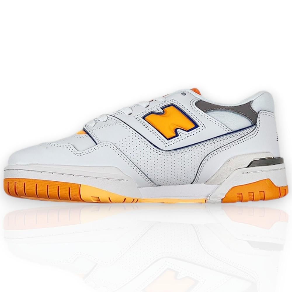 New Balance 550