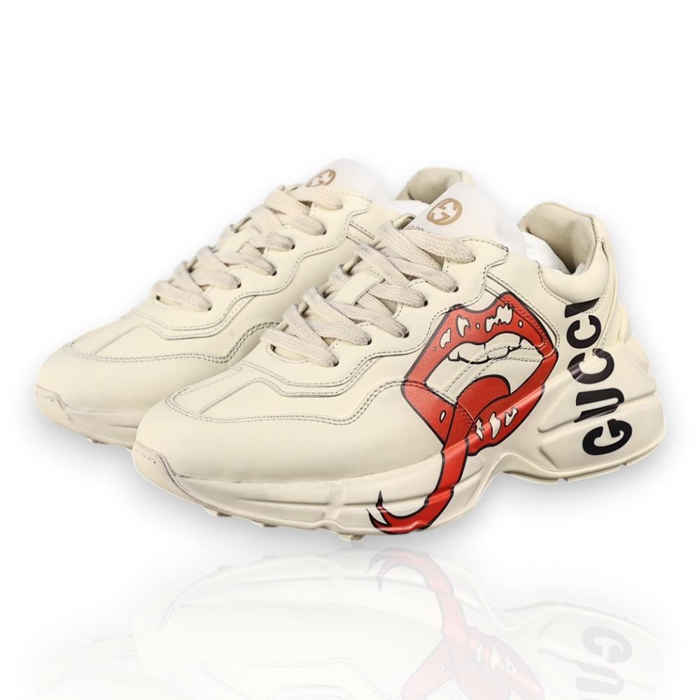 جوتشي - Gucci Rhyton