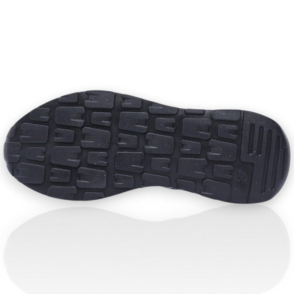 New Balance - 574- نيو بالانس