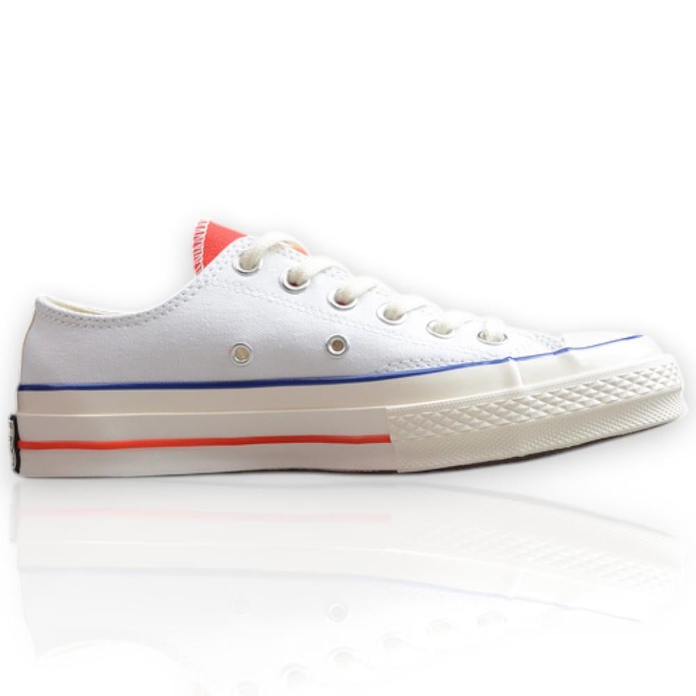 كونفيرس - Converse