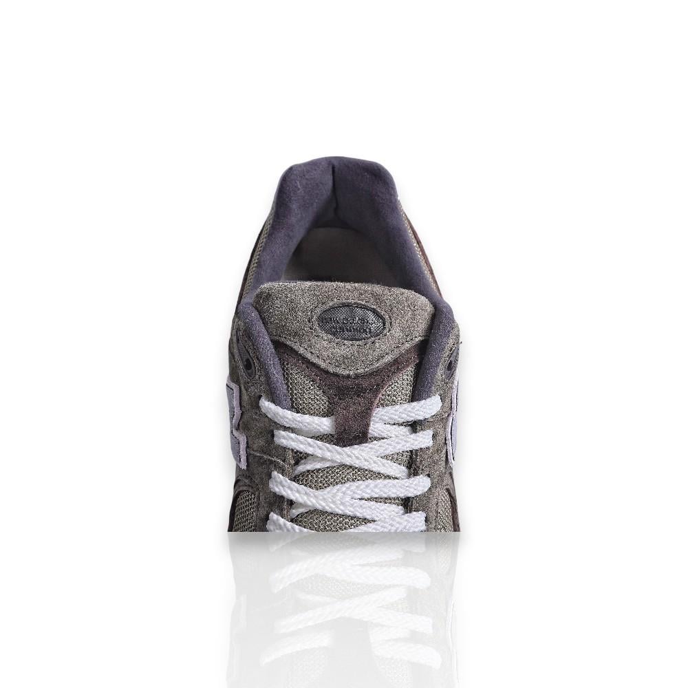 New Balance 2002