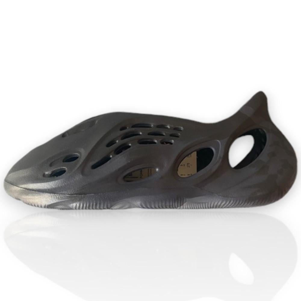 Adidas -Yeezy Boost Sandals -  أديداس