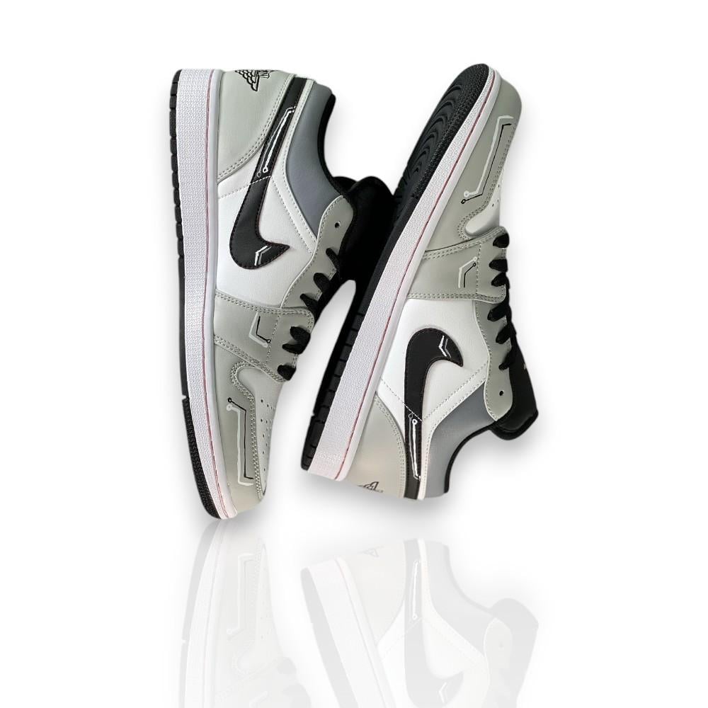 Air Jorden- AJ 1 low - اير جوردن