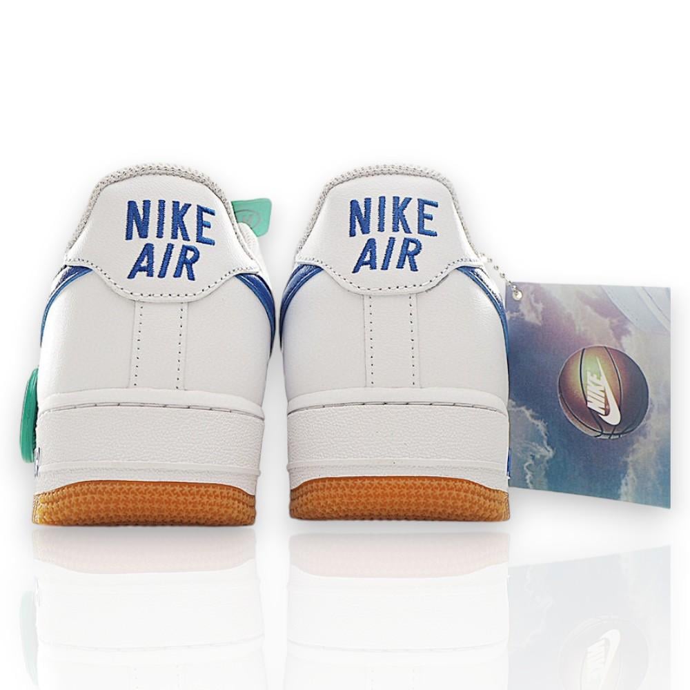 Nike- Nike Air Force - نايك
