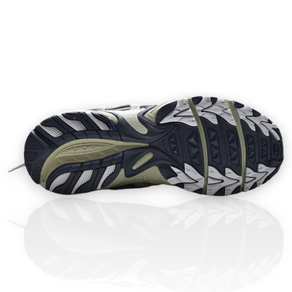 آسيكس - Asics - GEL - KAHANA 8