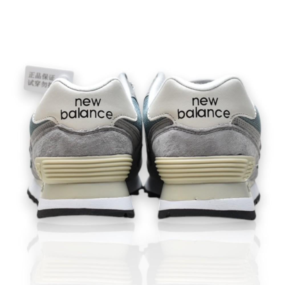 New Balance - 574- نيو بالانس