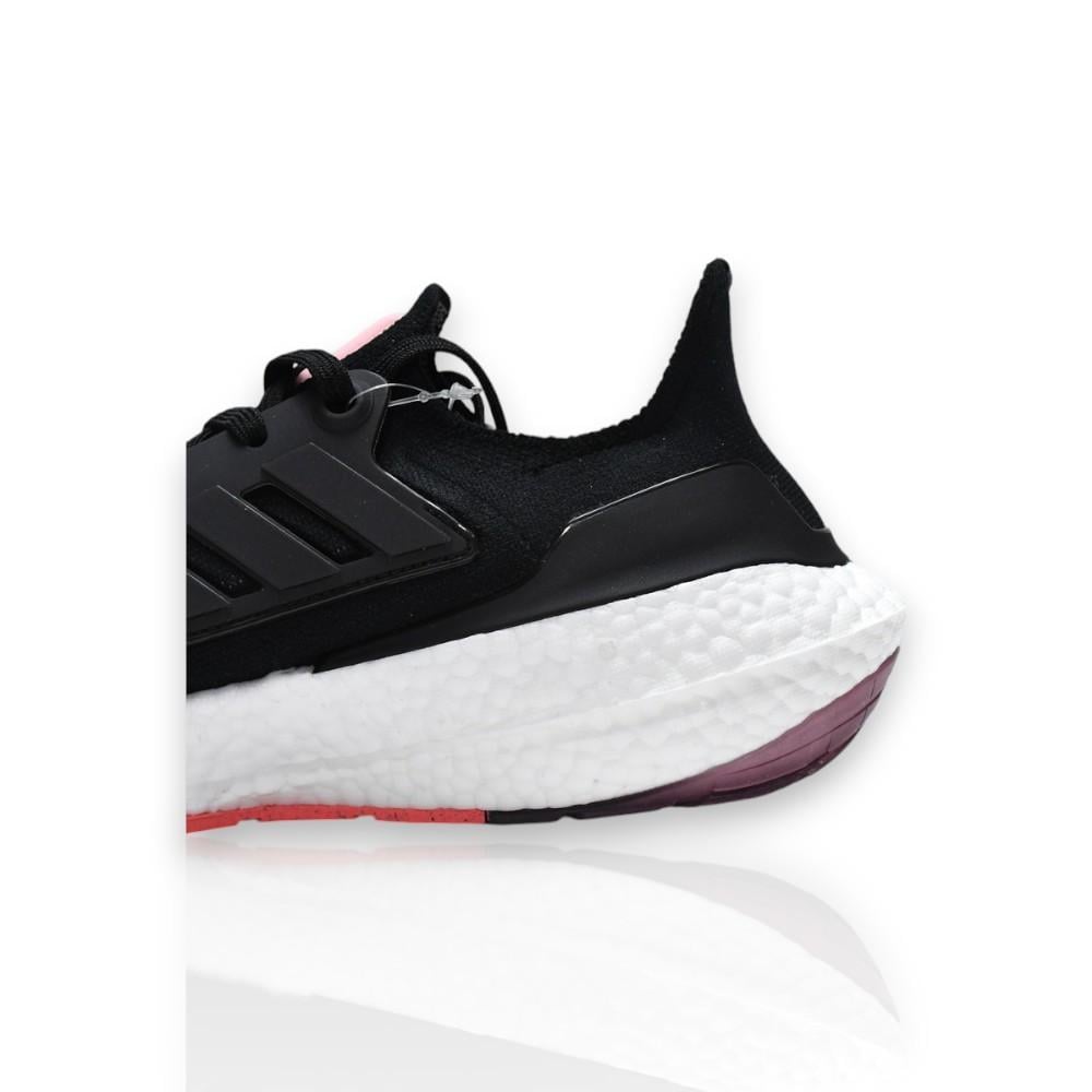 الترابوست Adidas Ultraboost 22