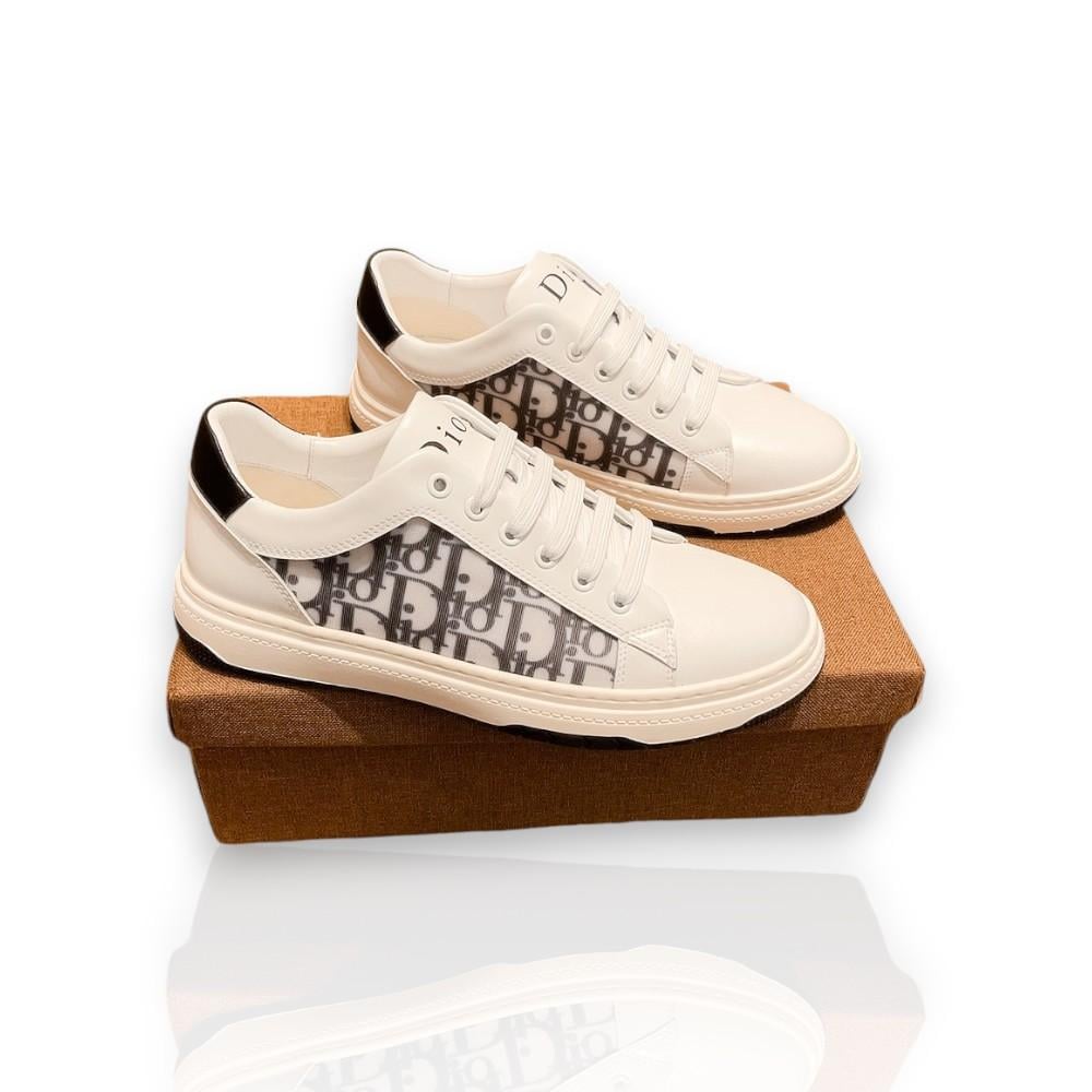 Dior Mens - ديور