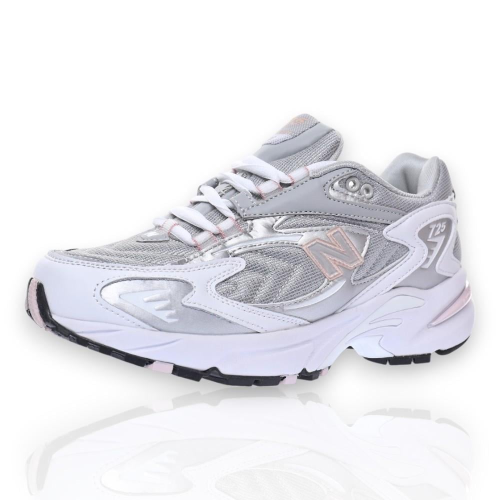 New Balance -725- نيوبالانس