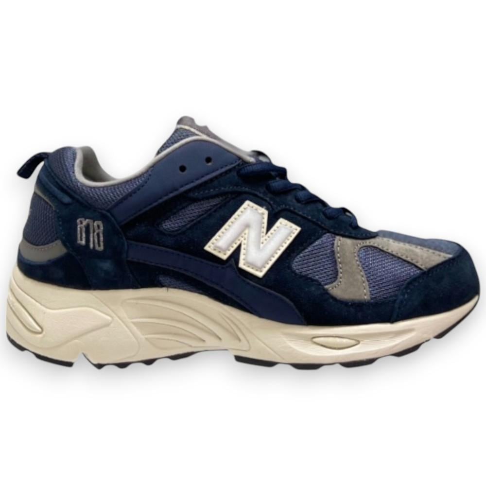 New Balance -8780- نيوبالانس