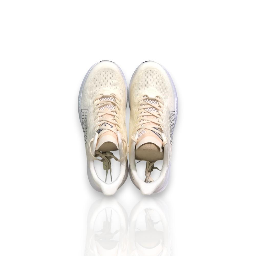 HOKA- HOKA ONE ONE Mach 6-هوكا