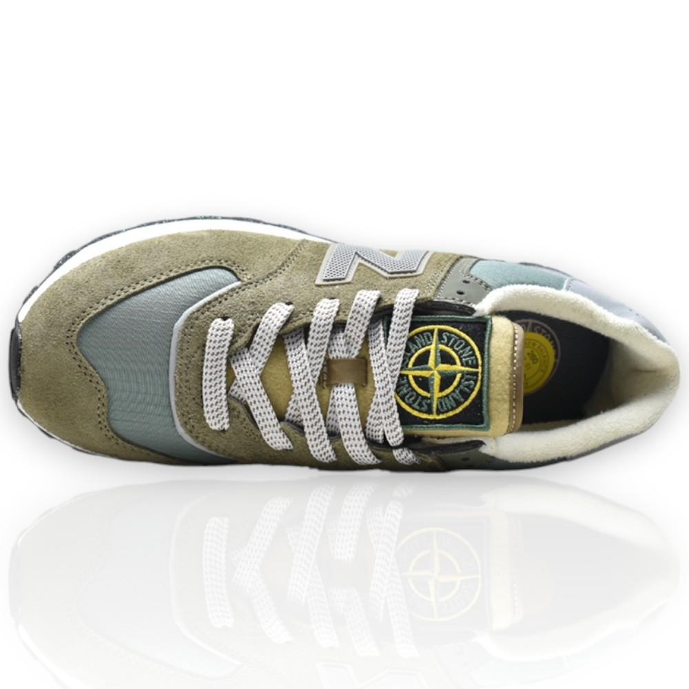 New Balance - 574- نيو بالانس