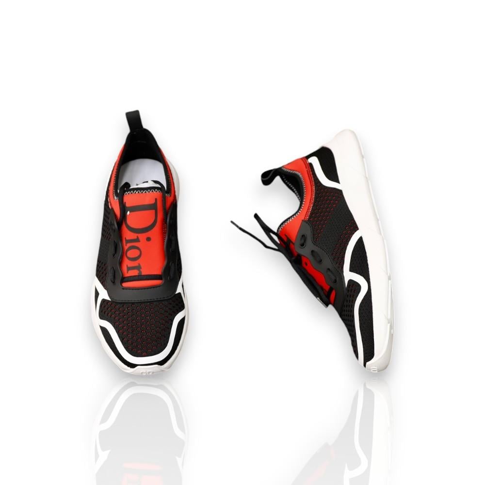 Dior Mens - ديور