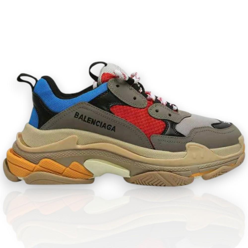 Balenciaga -بالينسياغا