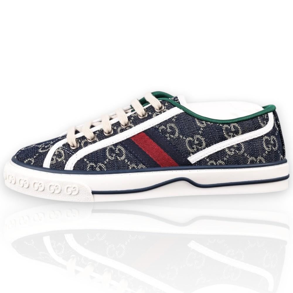 جوتشي - Gucci Shose