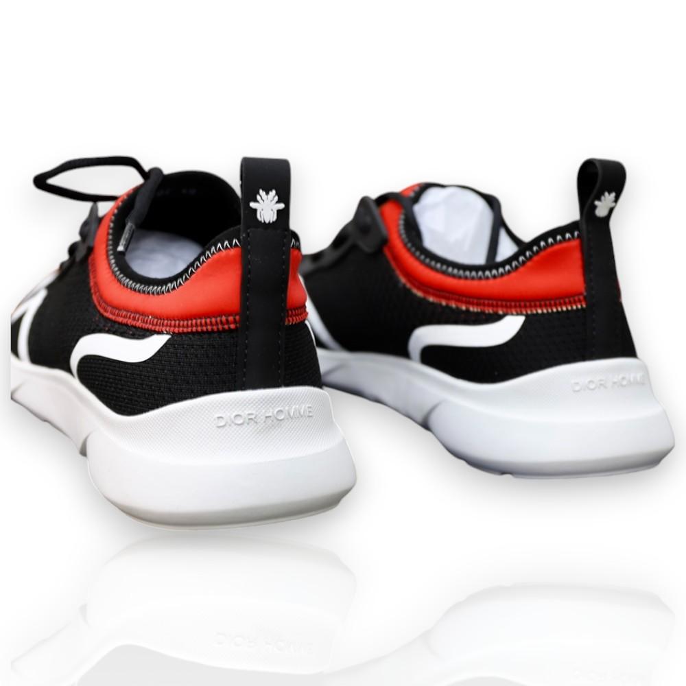 Dior Mens - ديور