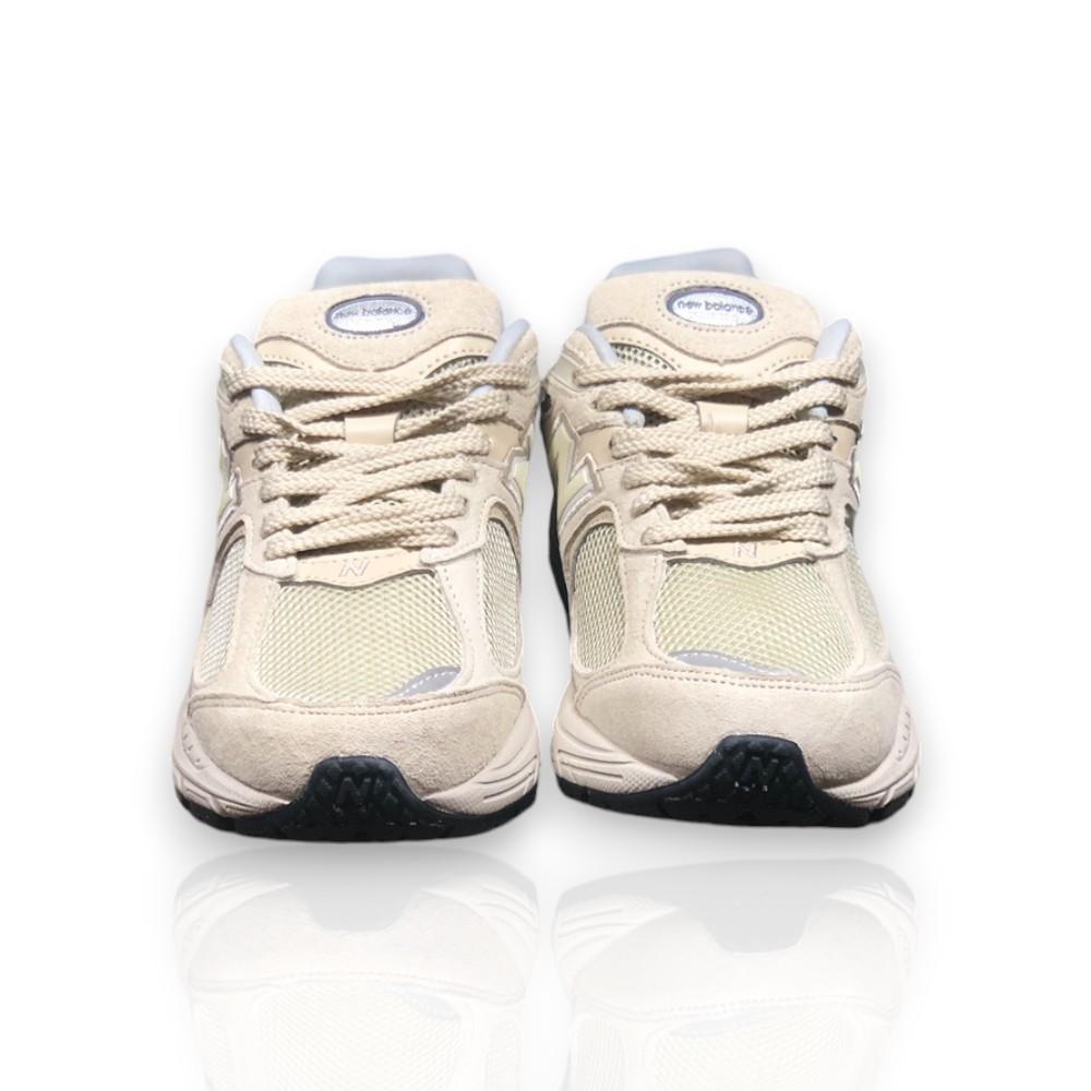 New Balance 2002