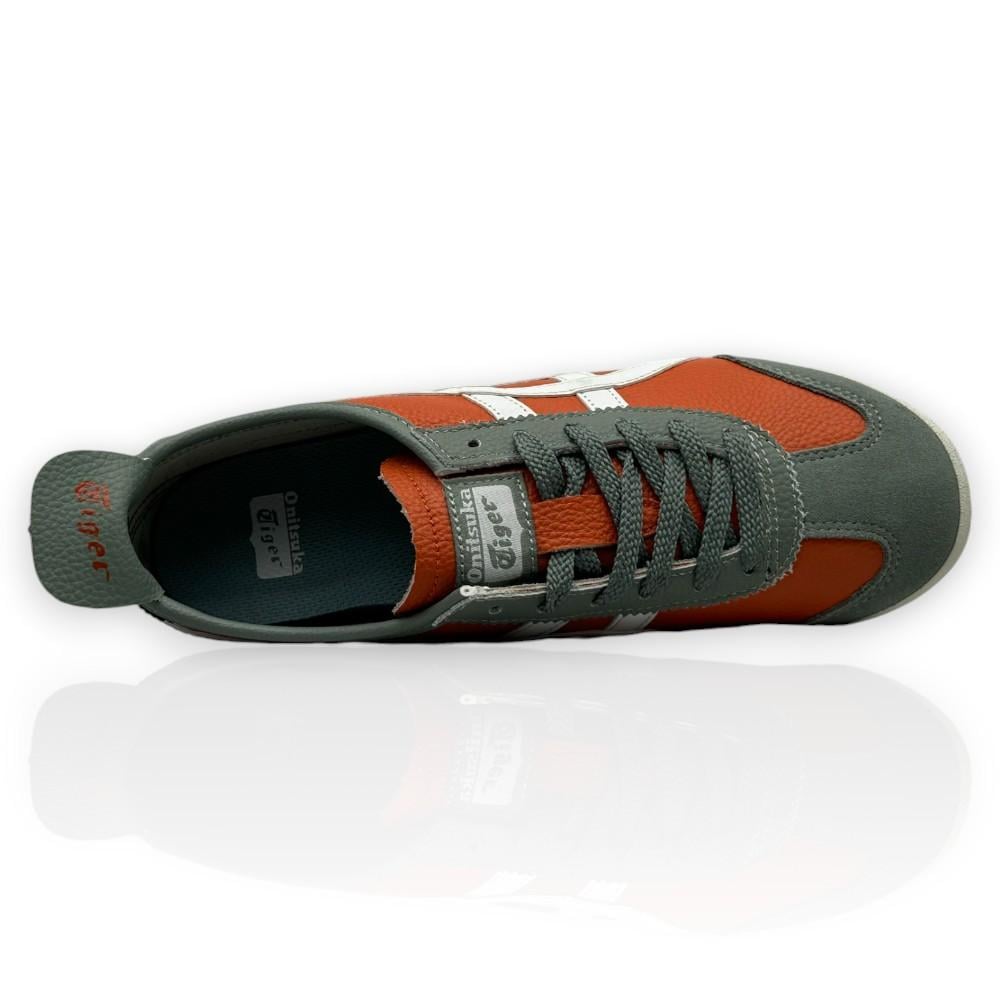 Onitsuka Tiger Mexico 66