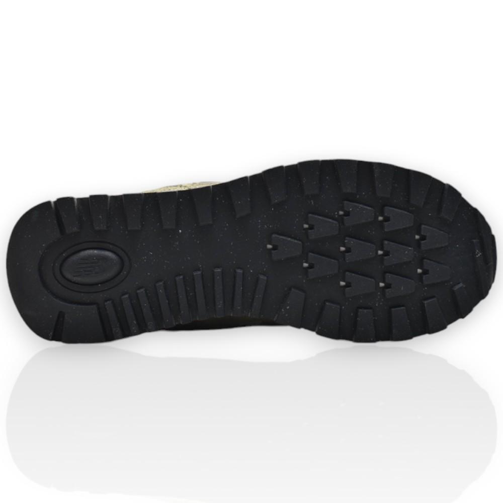 New Balance - 574- نيو بالانس