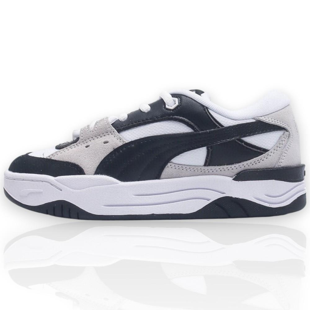 بوما  - Puma