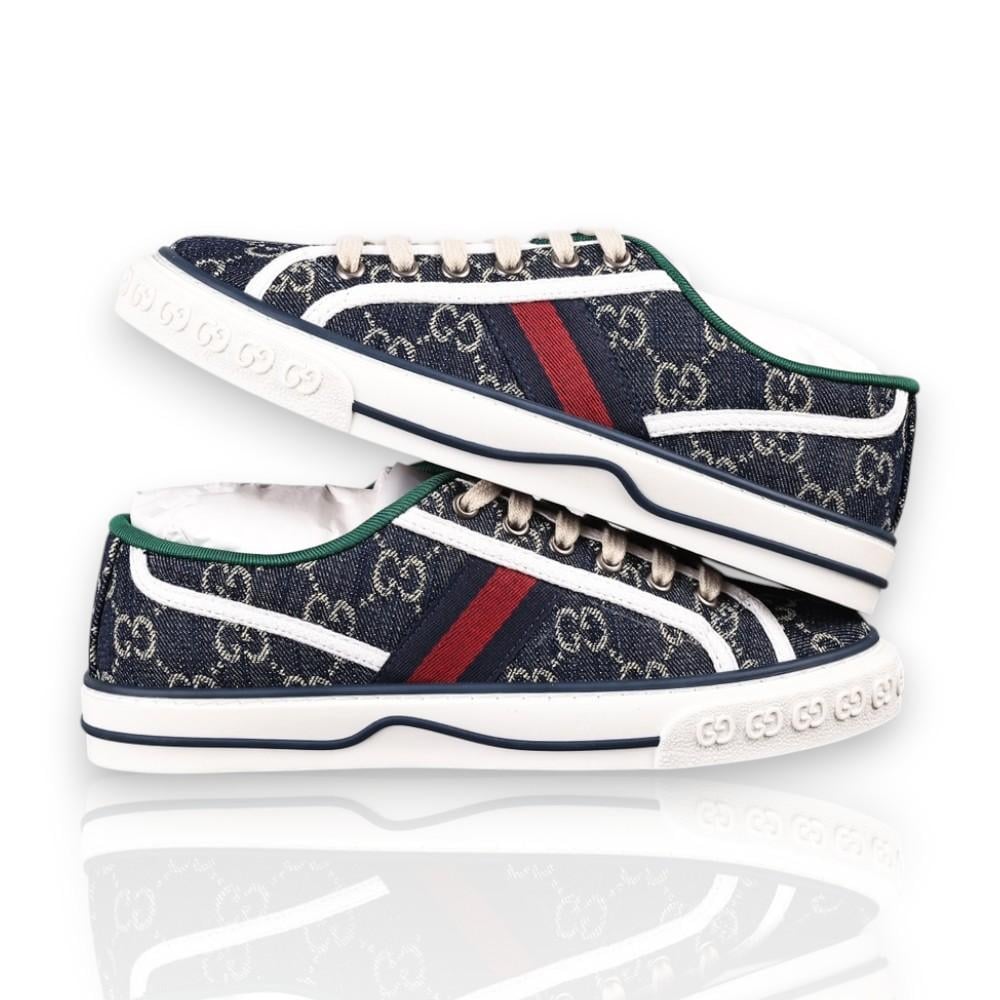 جوتشي - Gucci Shose