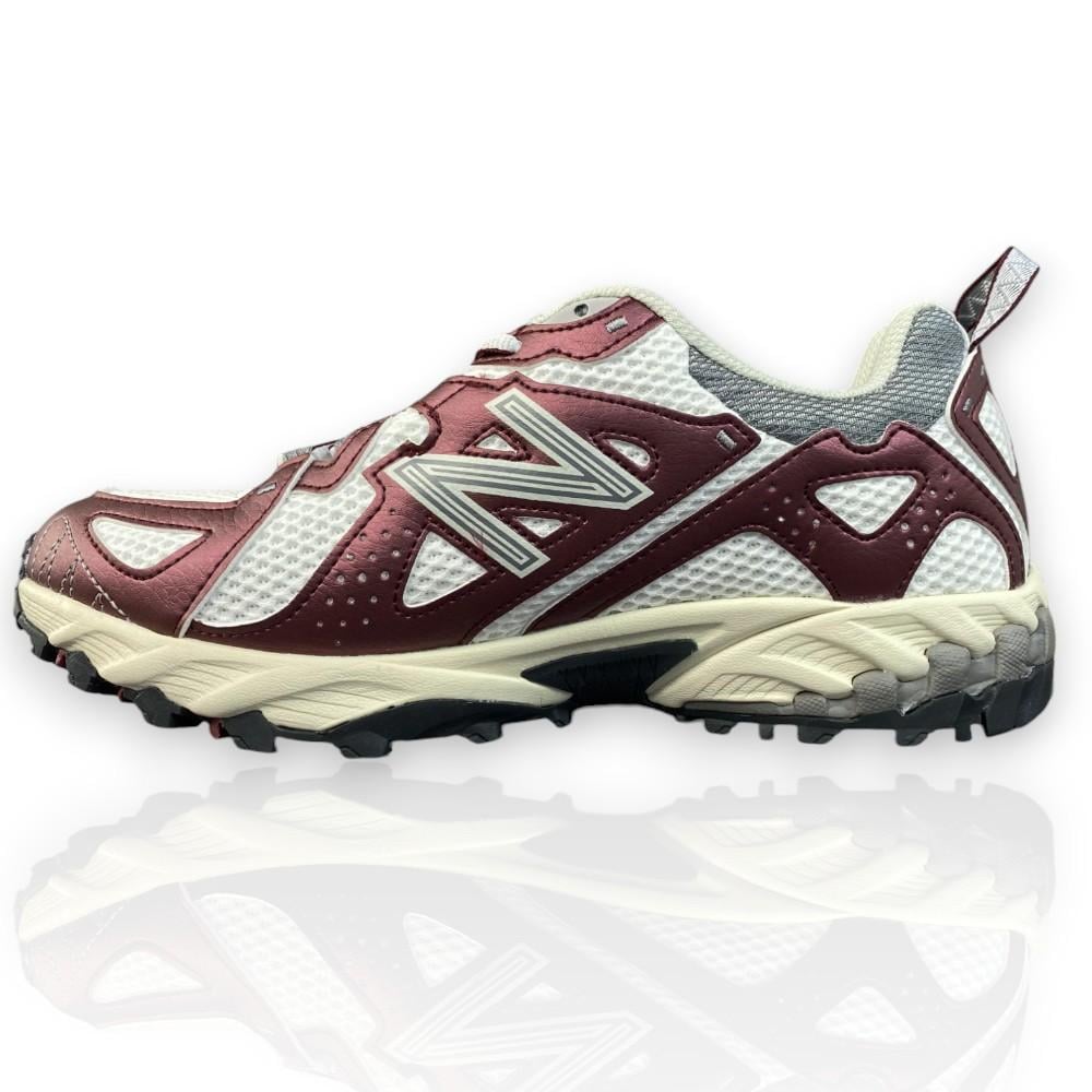 New Balance - 610- نيوبالانس
