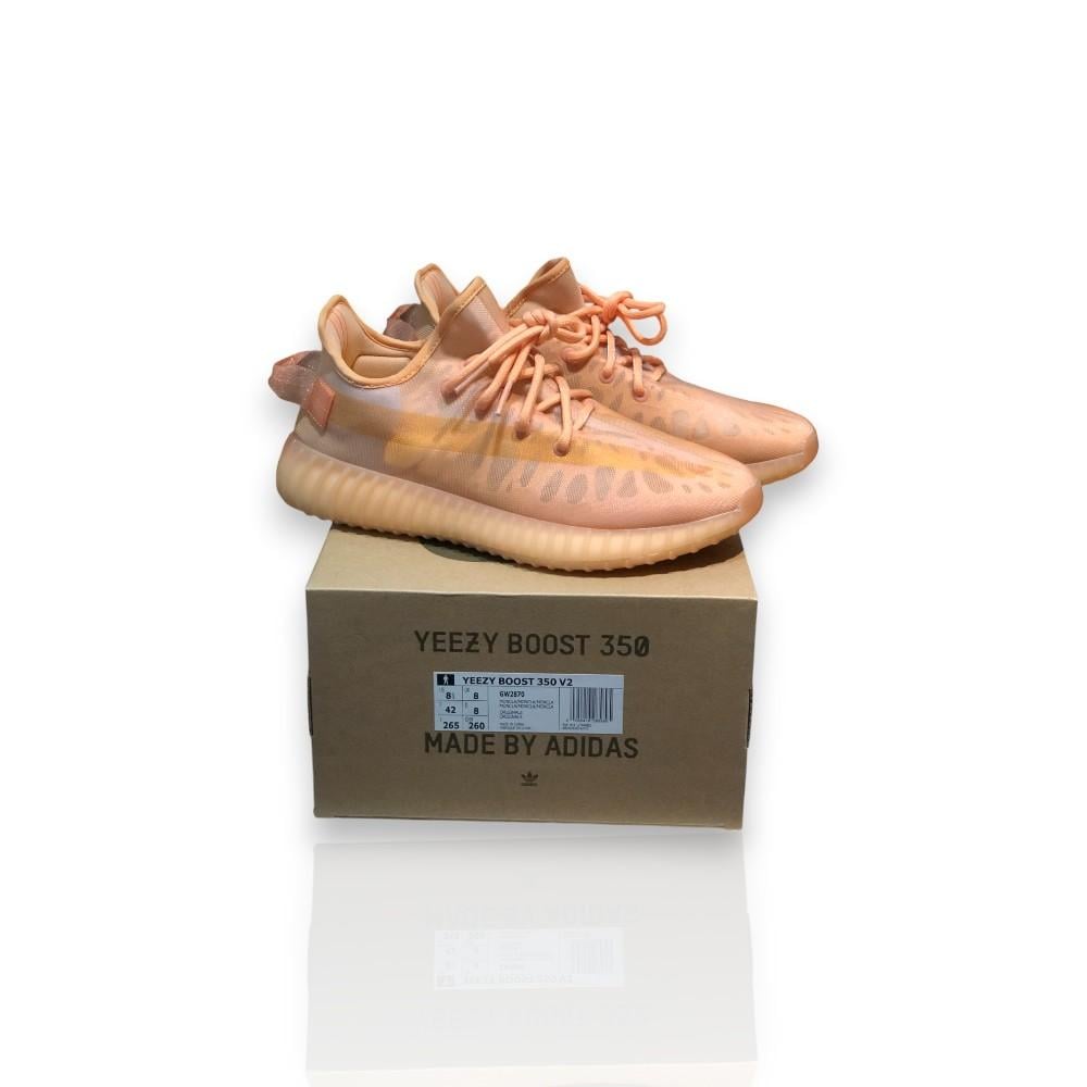Yeezy Boost 350 V2