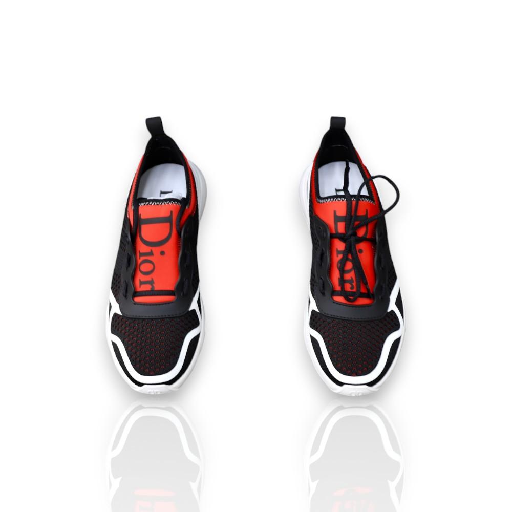 Dior Mens - ديور