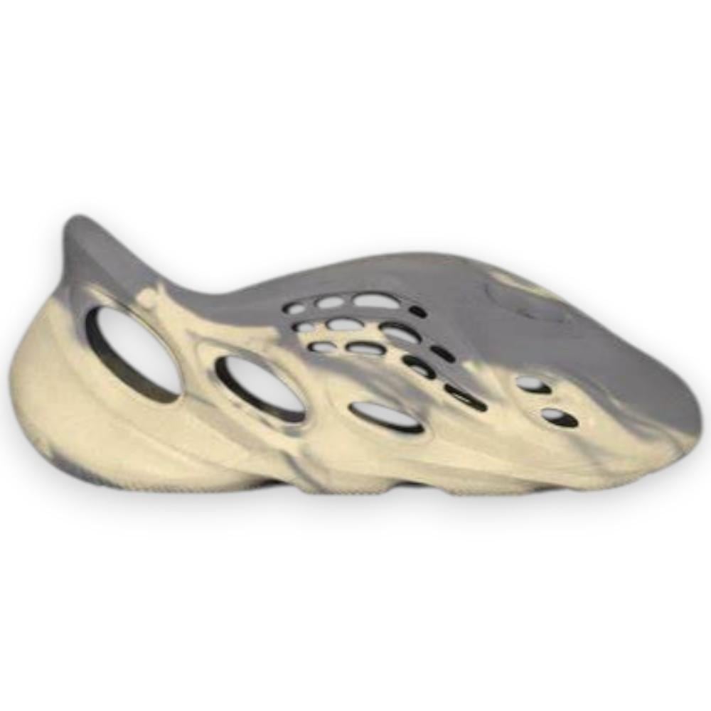 Adidas -Yeezy Boost Sandals -  أديداس