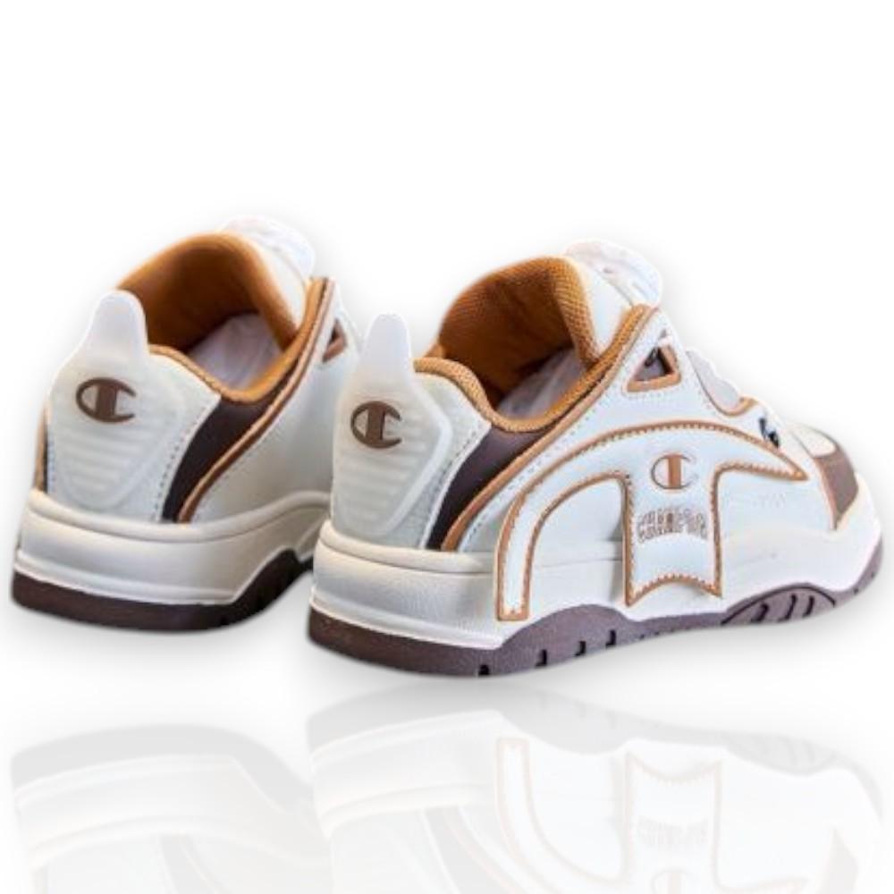 حذاء لويس فيتون أطفال  -  Lous Vitiuon Shoes Kid's