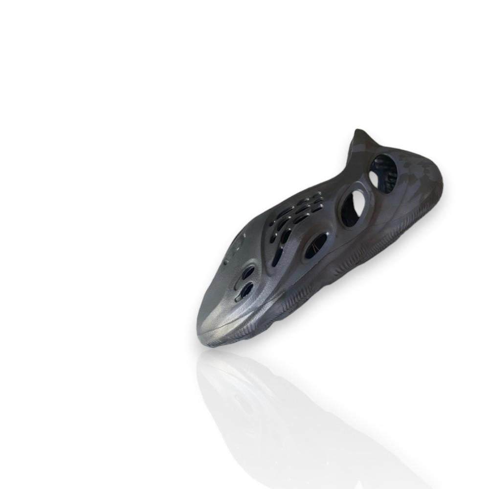 Adidas -Yeezy Boost Sandals -  أديداس
