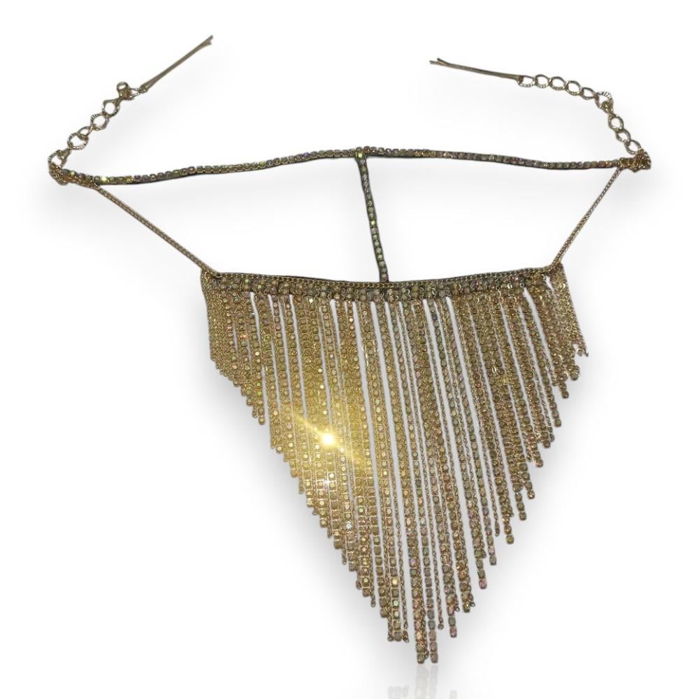 اكسسوارات-Accessories