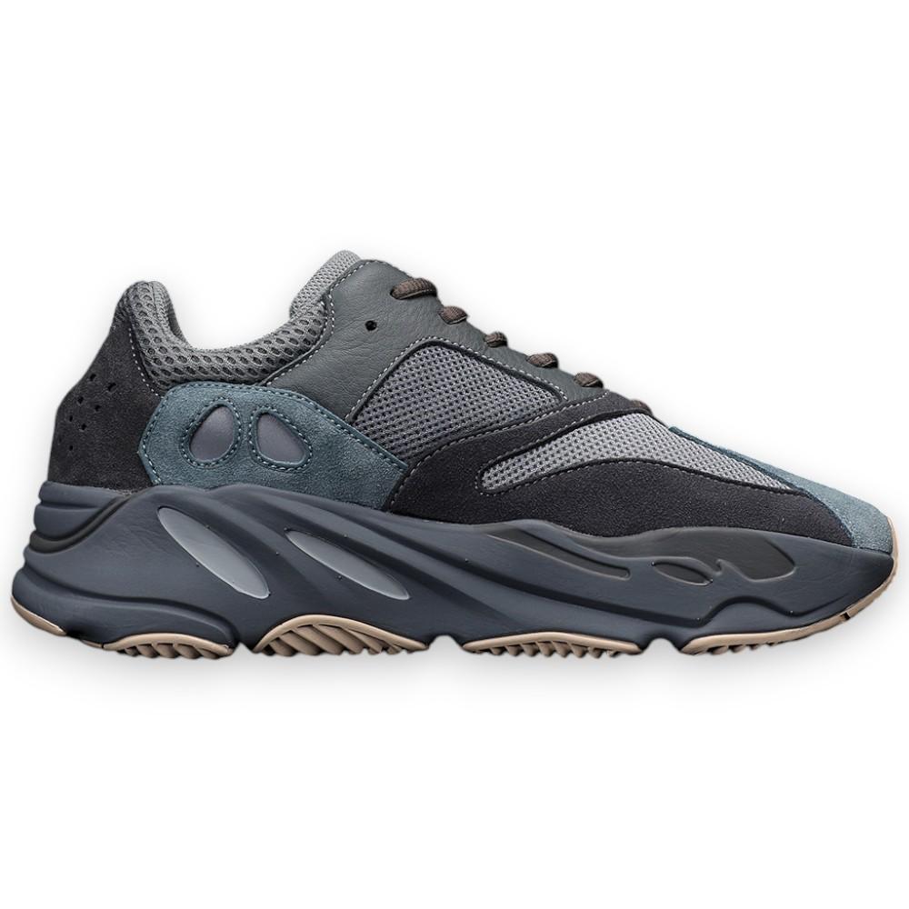 Adidas - Yeezy Boost 700 - أديداس