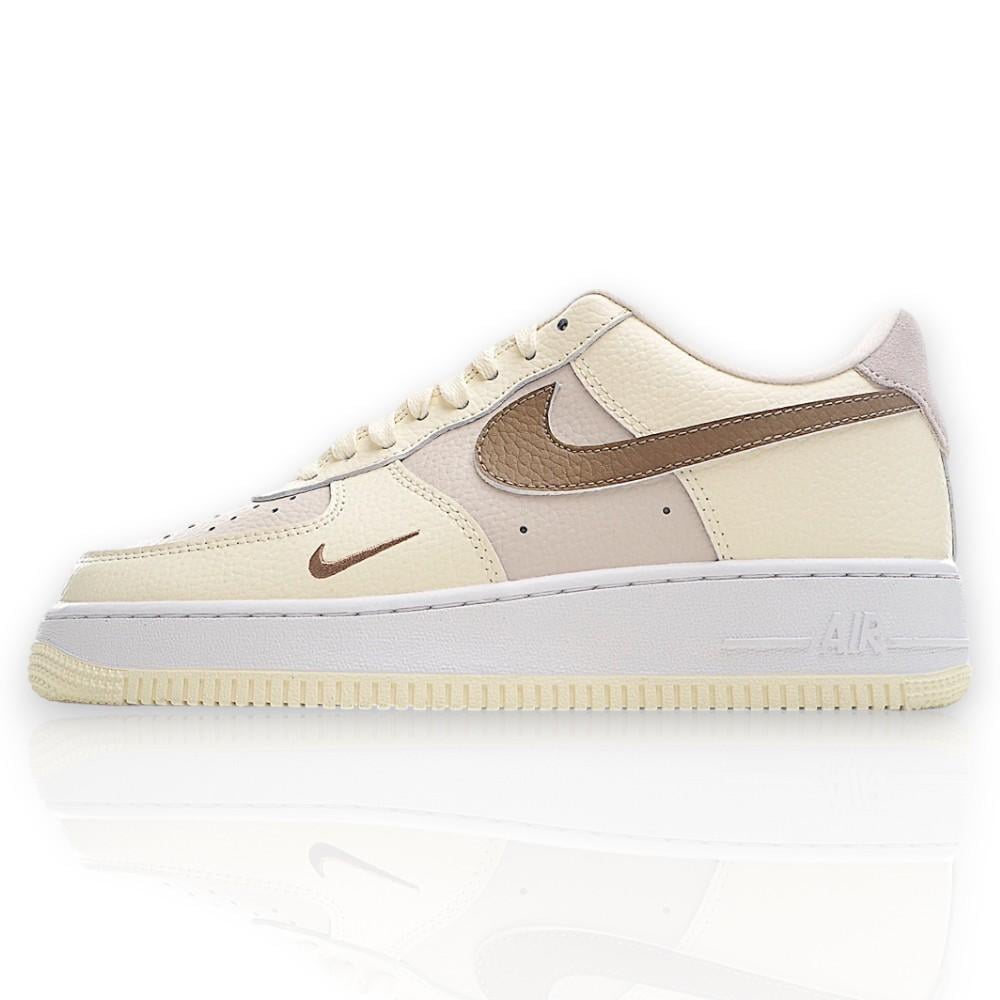 Nike- Nike Air Force - نايك