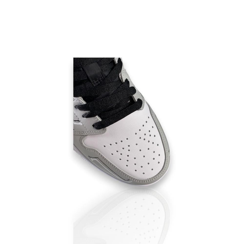 Air Jorden- AJ 1 low - اير جوردن