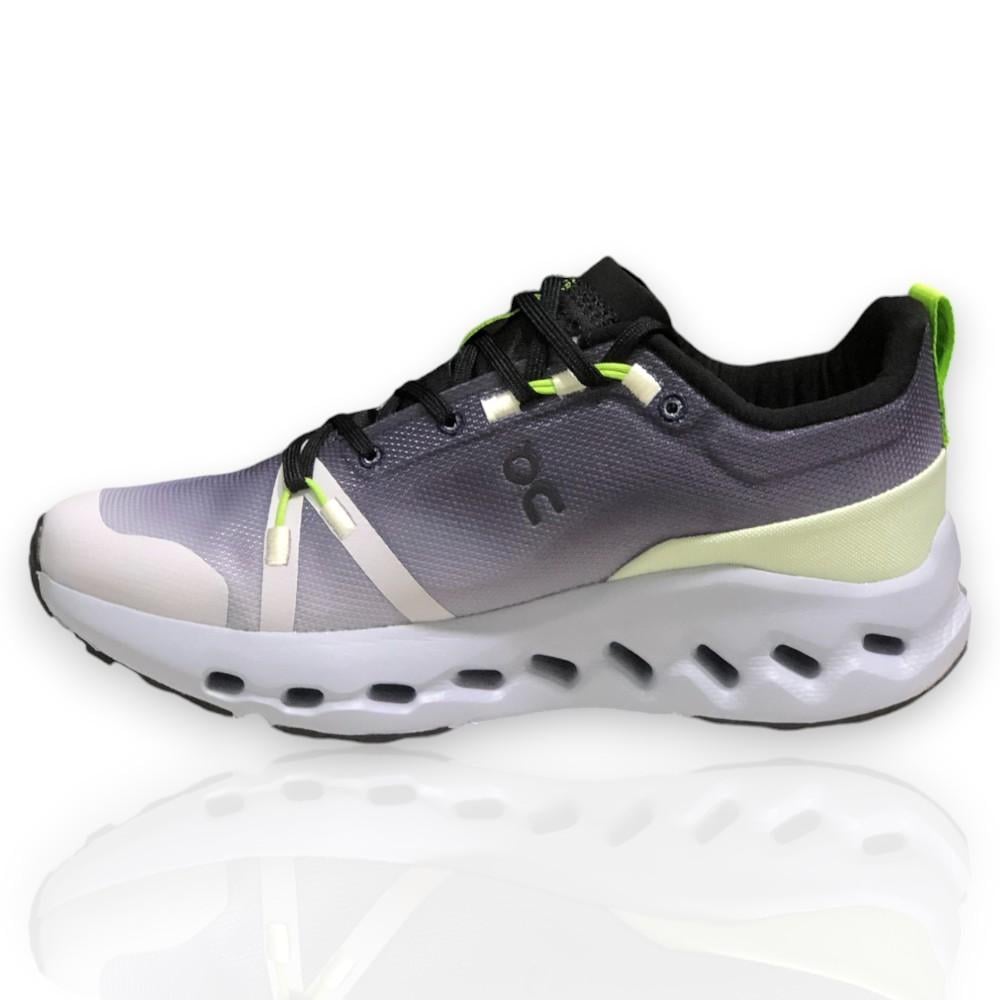 On Running Cloudsurfer Trauk Waterproof