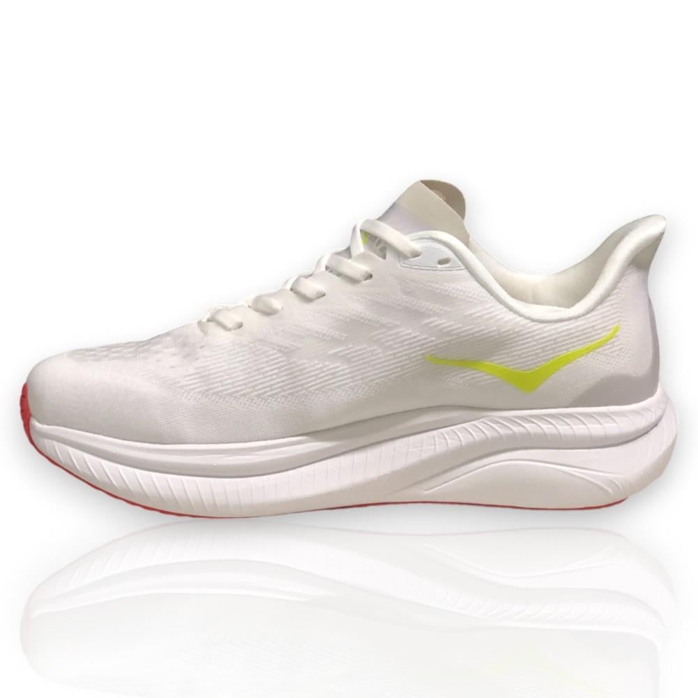 HOKA- HOKA ONE ONE Mach 6-هوكا