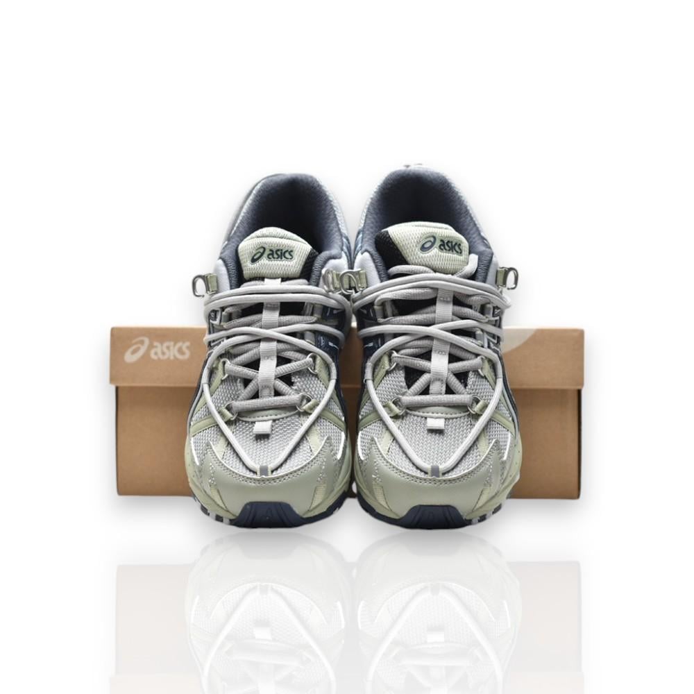 آسيكس - Asics - GEL - KAHANA 8