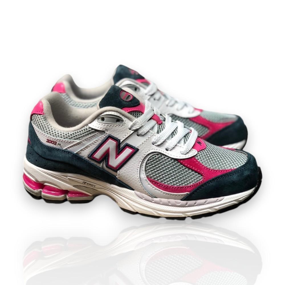 New Balance 2002