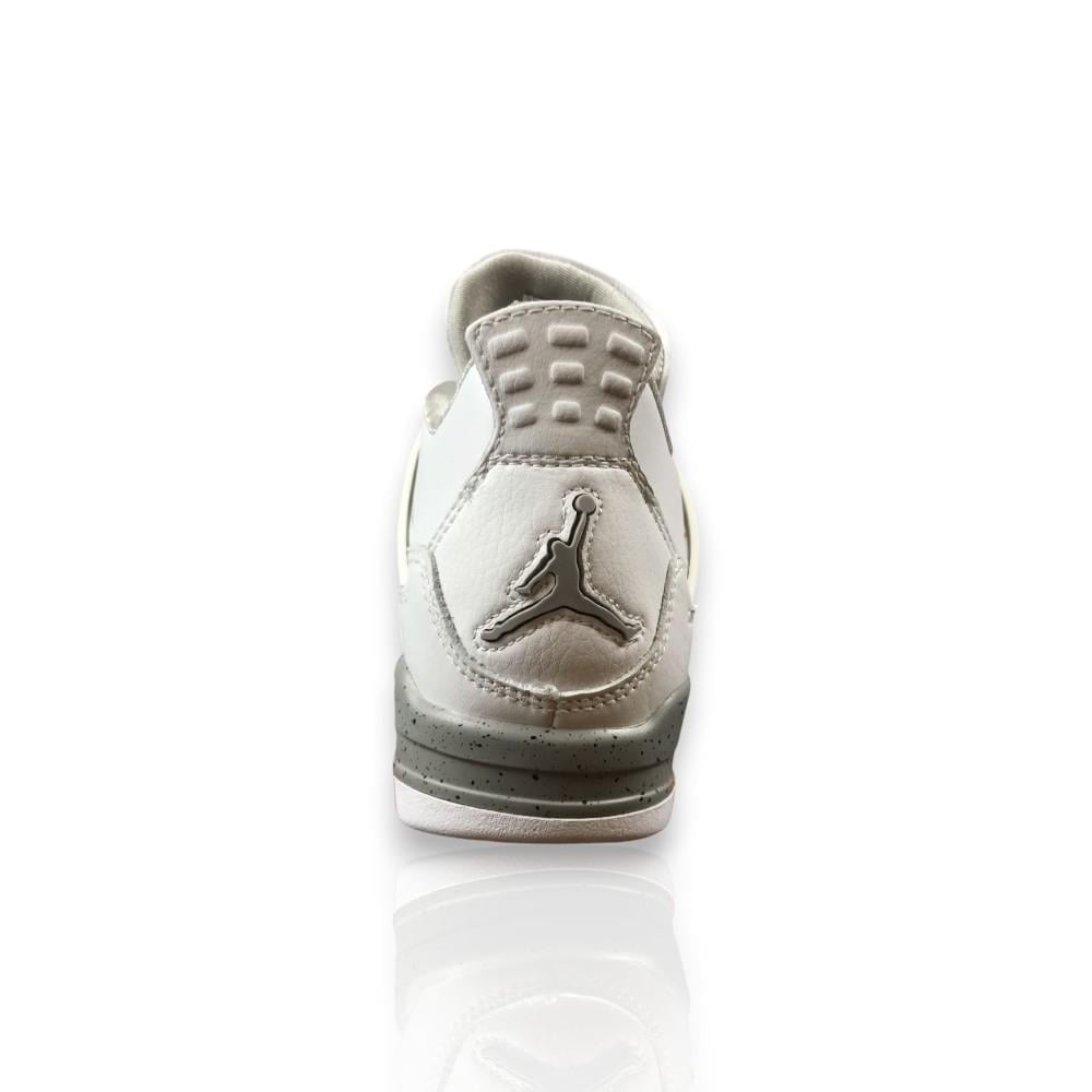 Air Jorden- Air Jordan 4 - اير جوردن