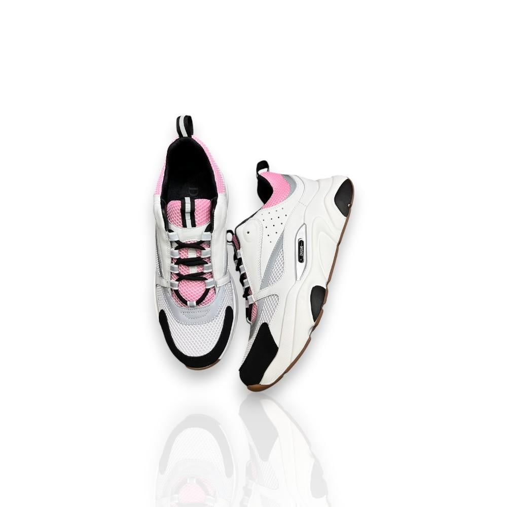 Dior Mens - ديور