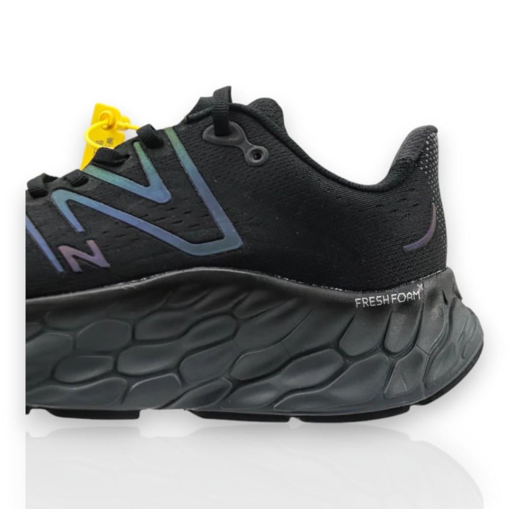 New Balance -Fresh Foam More V5- نيوبالانس